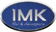 IM Kelly Group Logo